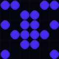 131.255.48.242
