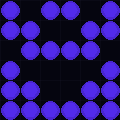 131.255.48.243