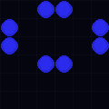 131.255.48.245