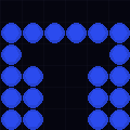 131.255.48.246