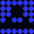 131.255.48.247