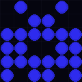 131.255.48.248