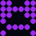 131.255.48.249