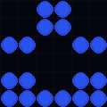 131.255.48.25