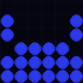 131.255.48.250