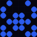 131.255.48.251