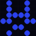 131.255.48.252
