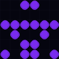 131.255.48.254