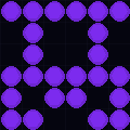 131.255.48.255