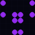 131.255.48.26