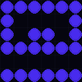 131.255.48.27