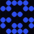 131.255.48.28