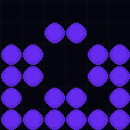 131.255.48.29