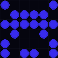 131.255.48.30