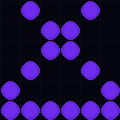 131.255.48.31