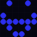 131.255.48.34