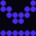 131.255.48.35