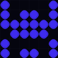 131.255.48.36