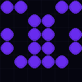131.255.48.37