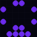 131.255.48.38