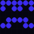 131.255.48.41