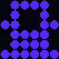131.255.48.44