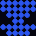 131.255.48.45