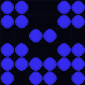 131.255.48.47