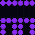 131.255.48.48