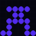 131.255.48.49