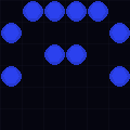 131.255.48.5