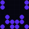 131.255.48.50