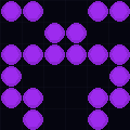 131.255.48.51