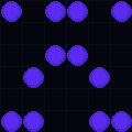 131.255.48.54