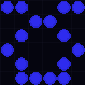 131.255.48.56
