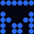 131.255.48.57