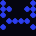 131.255.48.58