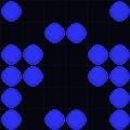 131.255.48.59