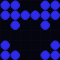 131.255.48.6
