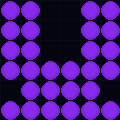 131.255.48.64