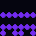 131.255.48.65