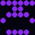 131.255.48.66