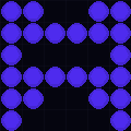 131.255.48.68