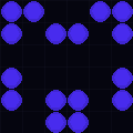 131.255.48.69
