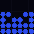 131.255.48.71
