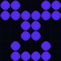 131.255.48.74