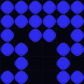 131.255.48.75
