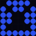 131.255.48.76