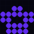 131.255.48.78