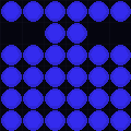 131.255.48.87